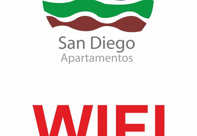 Apartamento en La Matanza de Acentejo - Vista mar, jardín privado Apartamento en La Matanza de Acentejo - Vista mar, jardín privado