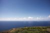 Casa en La Matanza de Acentejo - Casa Tenerife Norte Vista mar Casa en La Matanza de Acentejo - Casa Tenerife Norte Vista mar