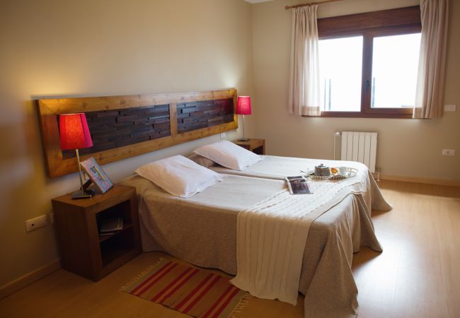 Apartamento en La Matanza de Acentejo - Apartamento Tenerife Norte vista mar Apartamento en La Matanza de Acentejo - Apartamento Tenerife Norte vista mar