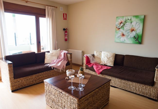 Apartamento en La Matanza de Acentejo - Apartamento Tenerife Norte vista mar Apartamento en La Matanza de Acentejo - Apartamento Tenerife Norte vista mar