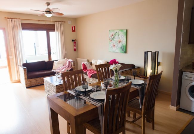 Apartamento en La Matanza de Acentejo - Apartamento Tenerife Norte vista mar Apartamento en La Matanza de Acentejo - Apartamento Tenerife Norte vista mar
