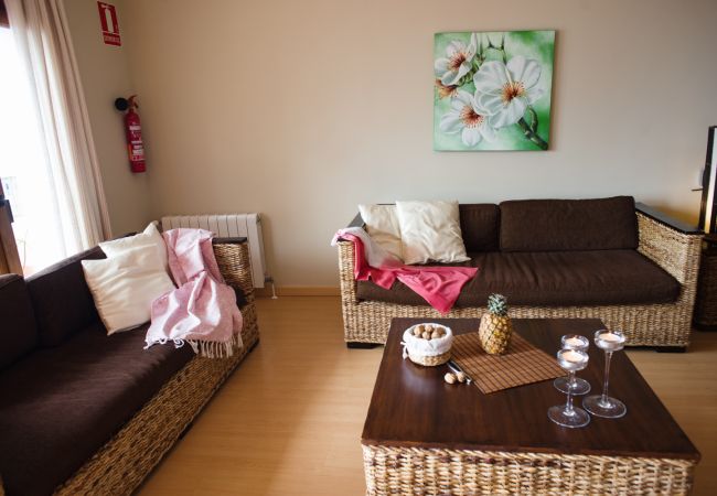 Apartamento en La Matanza de Acentejo - Apartamento Tenerife Norte vista mar Apartamento en La Matanza de Acentejo - Apartamento Tenerife Norte vista mar