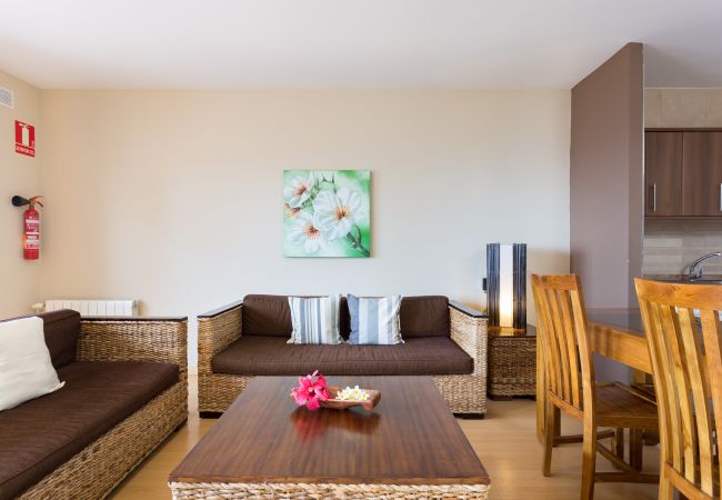 Apartamento en La Matanza de Acentejo - Apartamento Tenerife Norte vista mar Apartamento en La Matanza de Acentejo - Apartamento Tenerife Norte vista mar