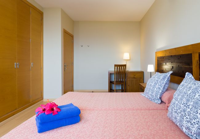 Apartamento en La Matanza de Acentejo - Apartamento Tenerife Norte vista mar Apartamento en La Matanza de Acentejo - Apartamento Tenerife Norte vista mar