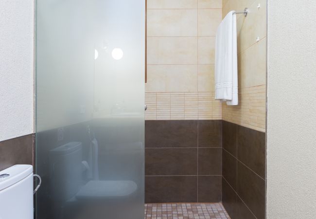 Apartamento en La Matanza de Acentejo - Apartamento Tenerife Norte vista mar Apartamento en La Matanza de Acentejo - Apartamento Tenerife Norte vista mar
