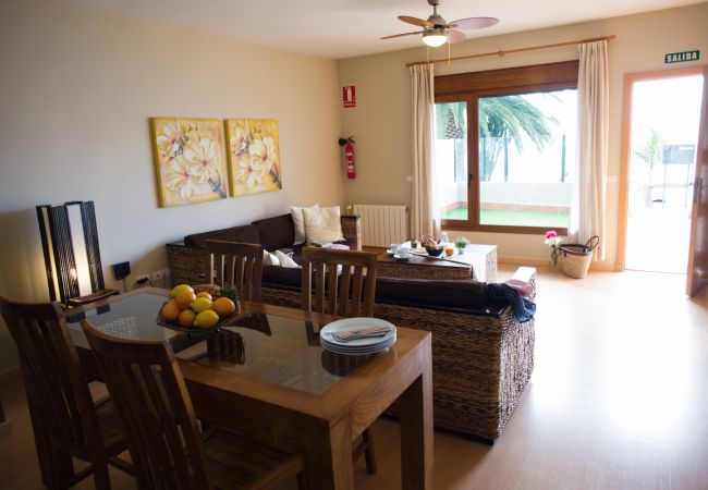 Apartamento en La Matanza de Acentejo - Apartamento Tenerife Norte vista mar Apartamento en La Matanza de Acentejo - Apartamento Tenerife Norte vista mar