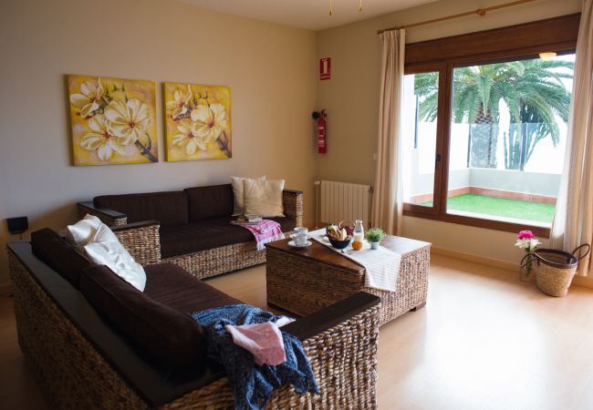 Apartamento en La Matanza de Acentejo - Apartamento Tenerife Norte vista mar Apartamento en La Matanza de Acentejo - Apartamento Tenerife Norte vista mar