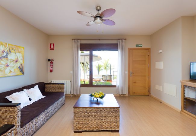 Apartamento en La Matanza de Acentejo - Apartamento Tenerife Norte vista mar Apartamento en La Matanza de Acentejo - Apartamento Tenerife Norte vista mar