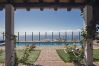 Apartamento en La Matanza de Acentejo - Apartamento Tenerife Norte vista mar Apartamento en La Matanza de Acentejo - Apartamento Tenerife Norte vista mar