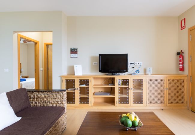Apartamento en La Matanza de Acentejo - Apartamento en Tenerife jardín privado Apartamento en La Matanza de Acentejo - Apartamento en Tenerife jardín privado