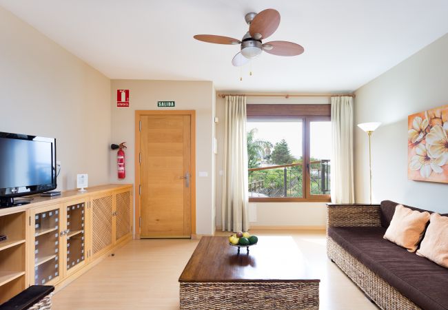 Apartamento en La Matanza de Acentejo - Apartamento en Tenerife jardín privado Apartamento en La Matanza de Acentejo - Apartamento en Tenerife jardín privado