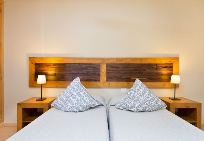 Apartamento en La Matanza de Acentejo - Apartamento en Tenerife jardín privado Apartamento en La Matanza de Acentejo - Apartamento en Tenerife jardín privado