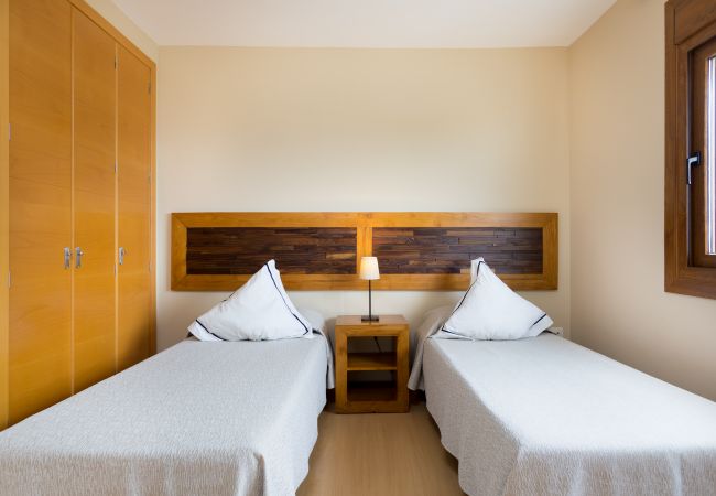 Apartamento en La Matanza de Acentejo - Apartamento en Tenerife jardín privado Apartamento en La Matanza de Acentejo - Apartamento en Tenerife jardín privado