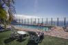 Apartamento en La Matanza de Acentejo - Apartamento en Tenerife jardín privado Apartamento en La Matanza de Acentejo - Apartamento en Tenerife jardín privado