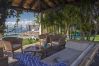 Apartamento en La Matanza de Acentejo - Apartamento en Tenerife jardín privado Apartamento en La Matanza de Acentejo - Apartamento en Tenerife jardín privado