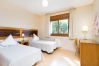 Apartamento en La Matanza de Acentejo - Apartamento en Tenerife jardín privado Apartamento en La Matanza de Acentejo - Apartamento en Tenerife jardín privado