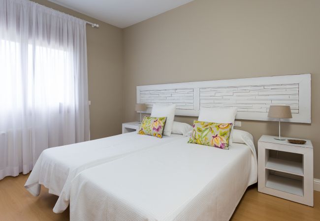 Apartamento en La Matanza de Acentejo - Tenerife, Vista montaña, privacidad Apartamento en La Matanza de Acentejo - Tenerife, Vista montaña, privacidad