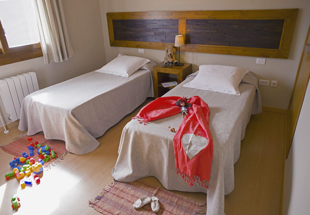 Apartamento en La Matanza de Acentejo - Apartamento vista lateral mar y montaña Apartamento en La Matanza de Acentejo - Apartamento vista lateral mar y montaña