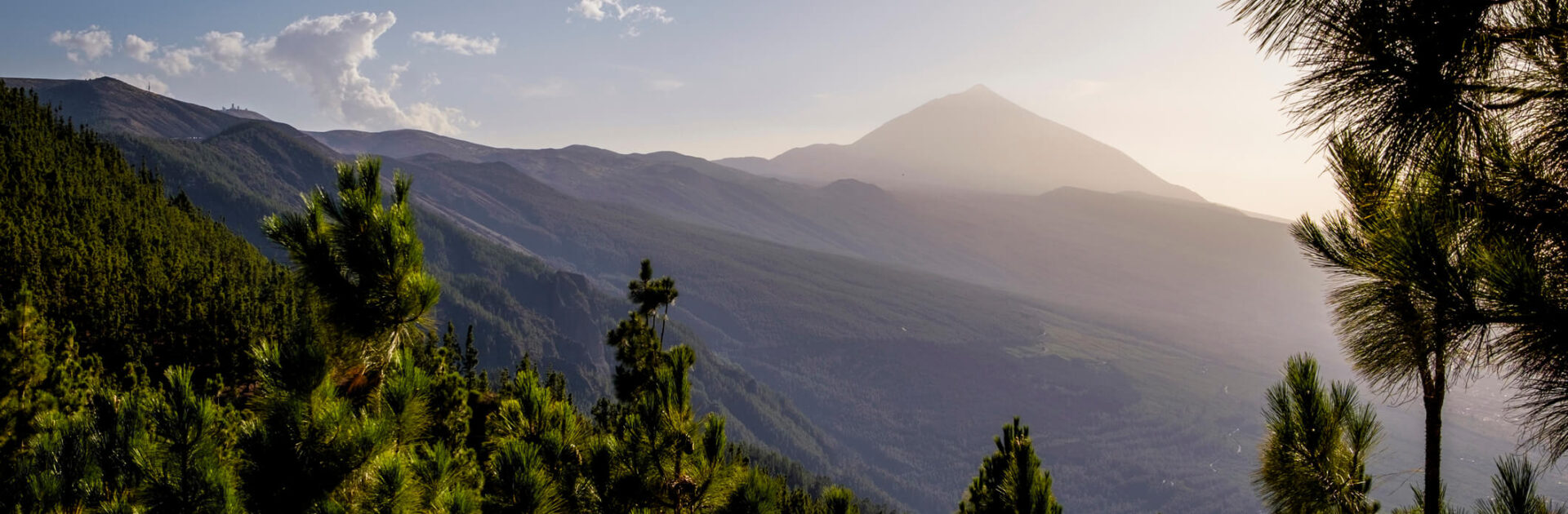 what to see tenerife