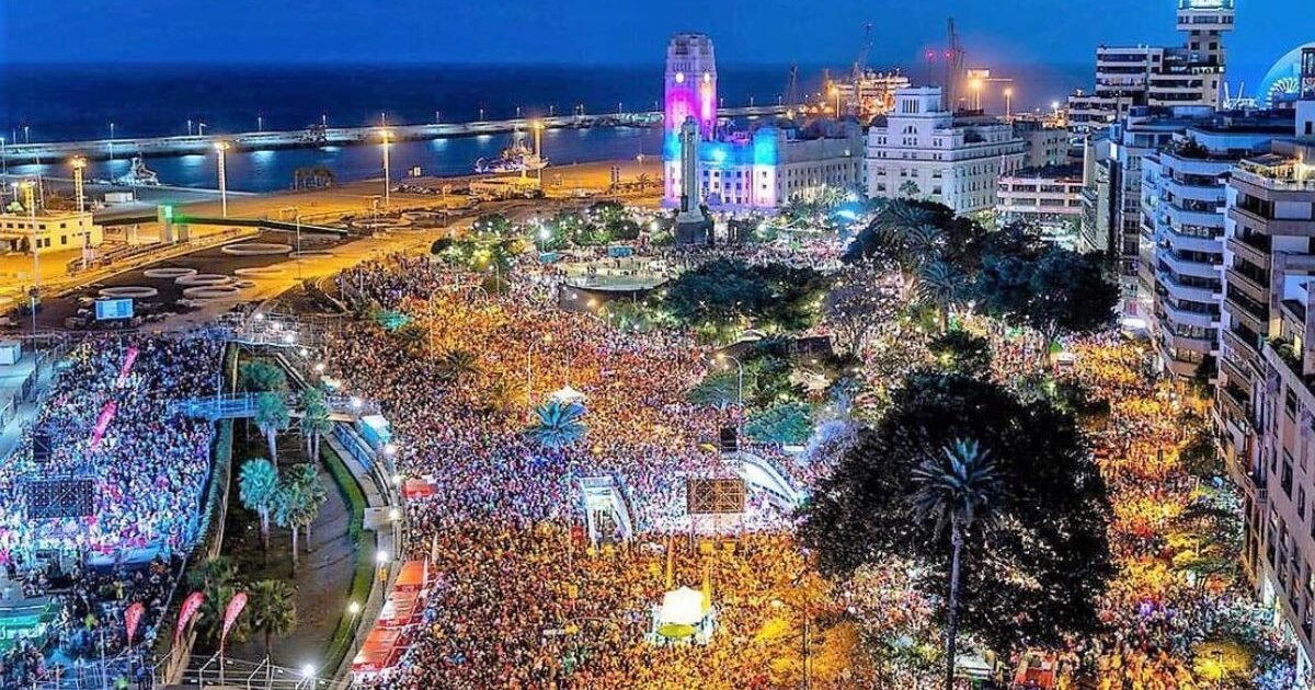 Carnaval-de-Tenerife-2024