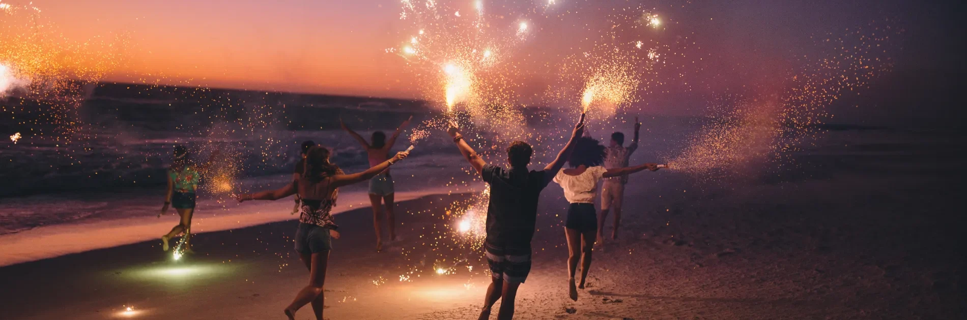 fin-de-año-tenerife