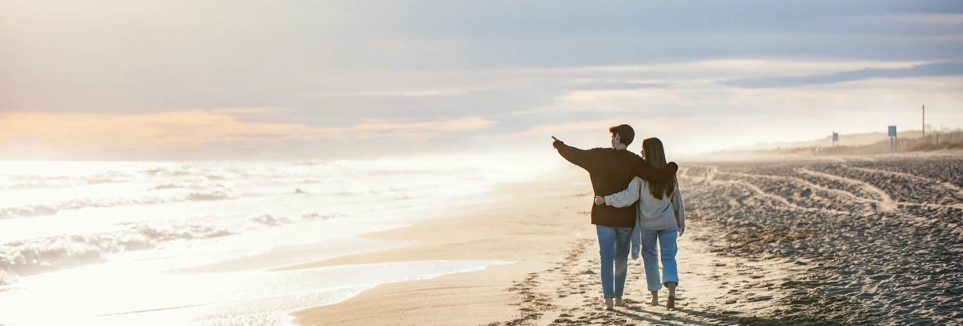 planes San Valentín Tenerife