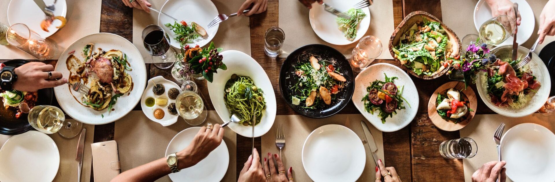 Die besten Restaurants in La Matanza de Acentejo