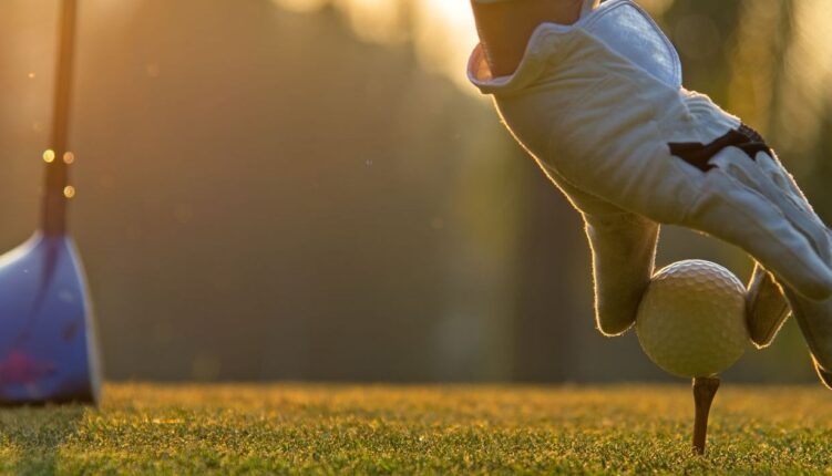 Golf-de-Tenerife-norte.jpg