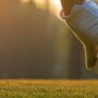 Golf-de-Tenerife-norte.jpg
