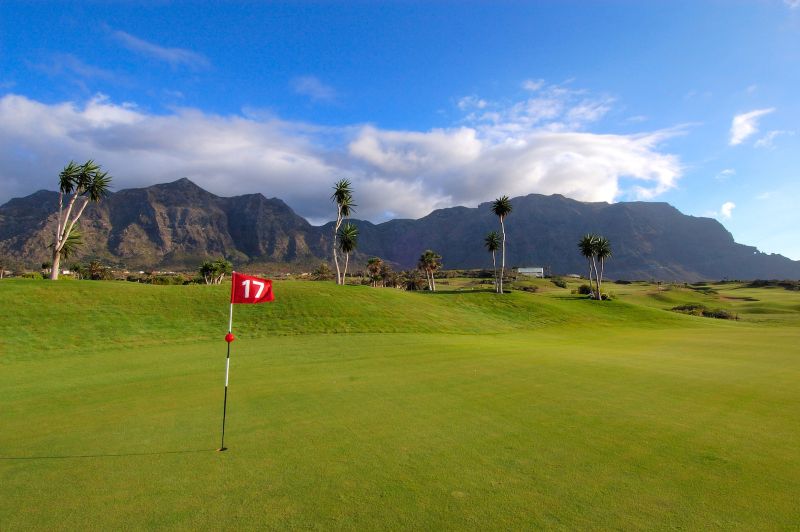 buenavista-golf