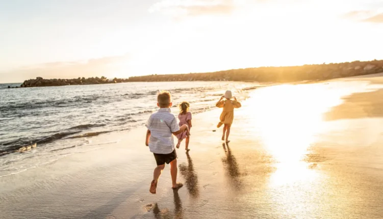 vacaciones-familiares-tenerife