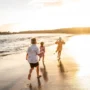 vacaciones-familiares-tenerife