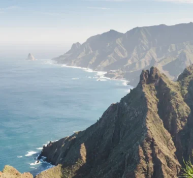 Vacaciones-vistas-mar-tenerife-norte