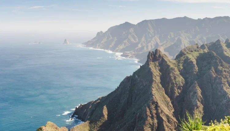 Vacaciones-vistas-mar-tenerife-norte