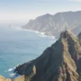 Vacaciones-vistas-mar-tenerife-norte