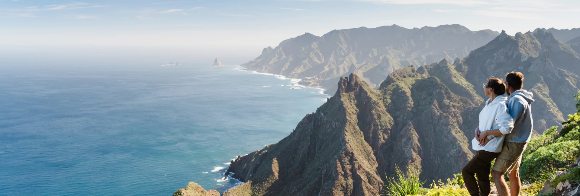 Vacaciones-vistas-mar-tenerife-norte