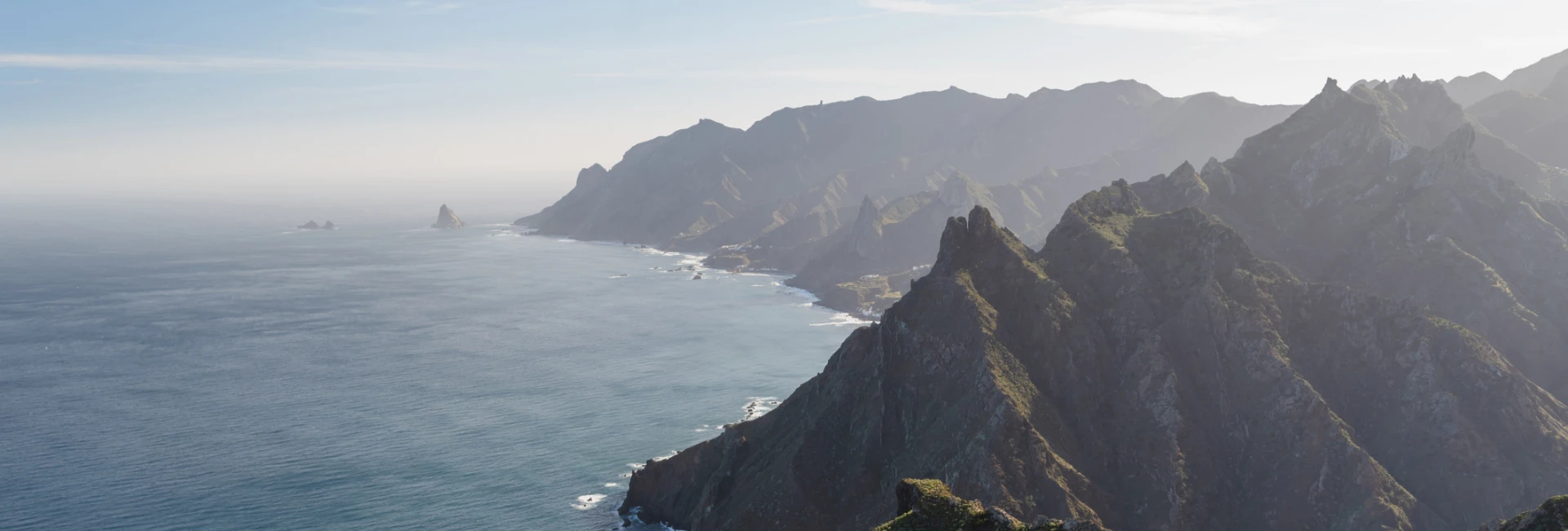 vistas-al-mar-tenerife