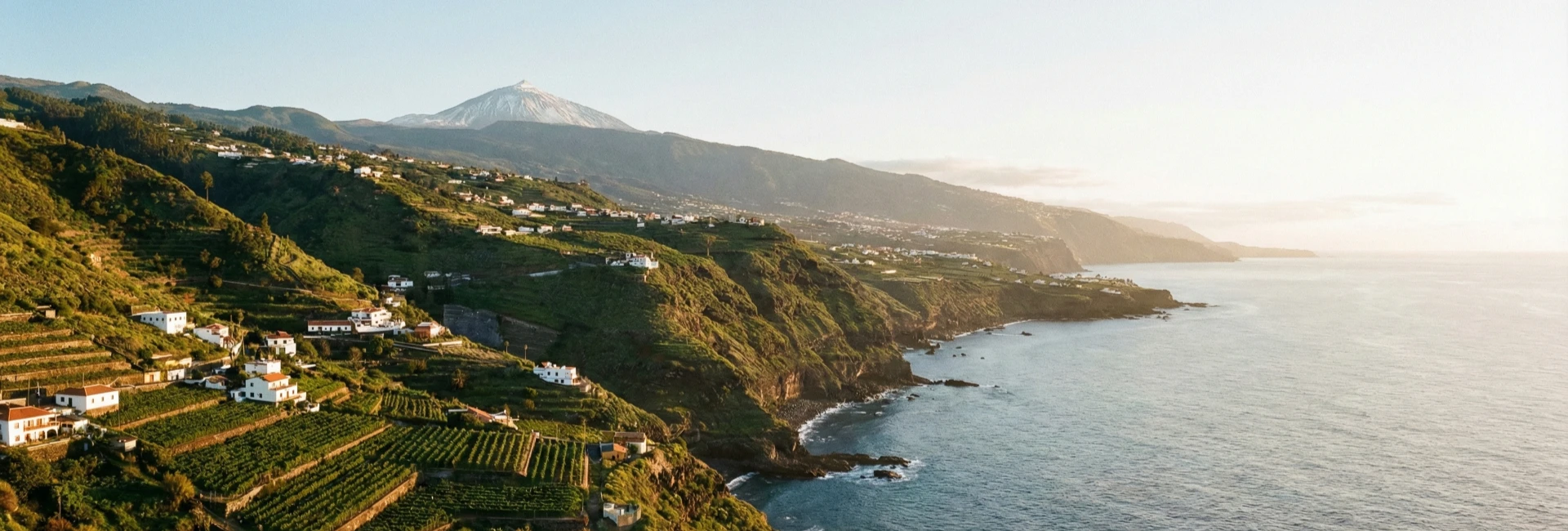 Costa-tenerife-norte-navidad-fin-ano
