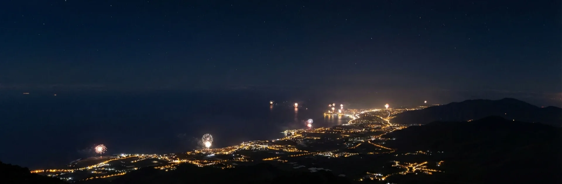 Navidades-fin-de-año-tenerife
