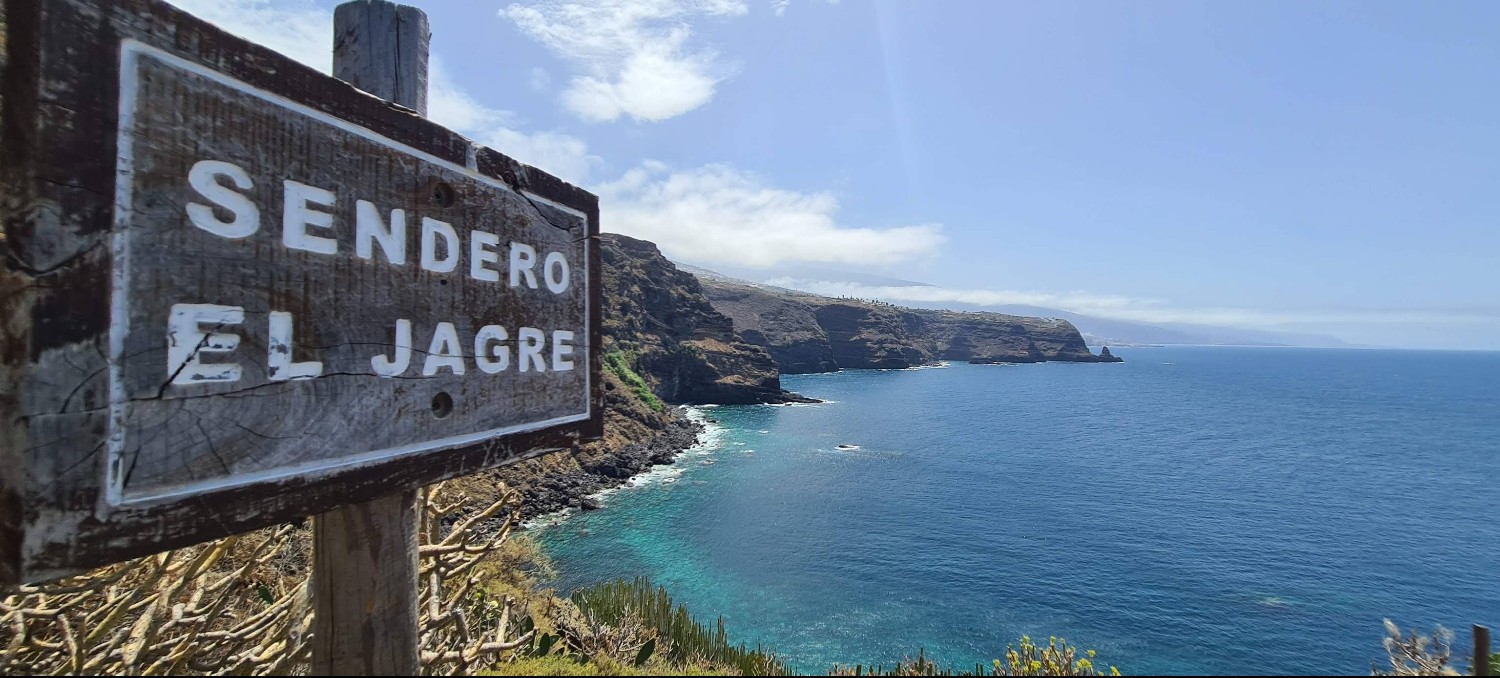 Tenerife-norte-Sendero-El-Jagre