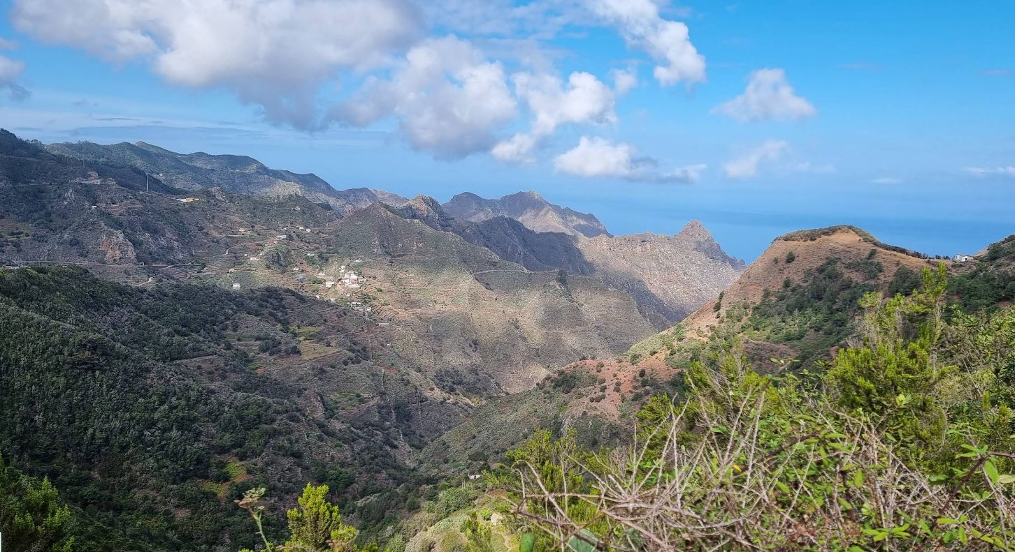 visitar-parque-rural-anaga