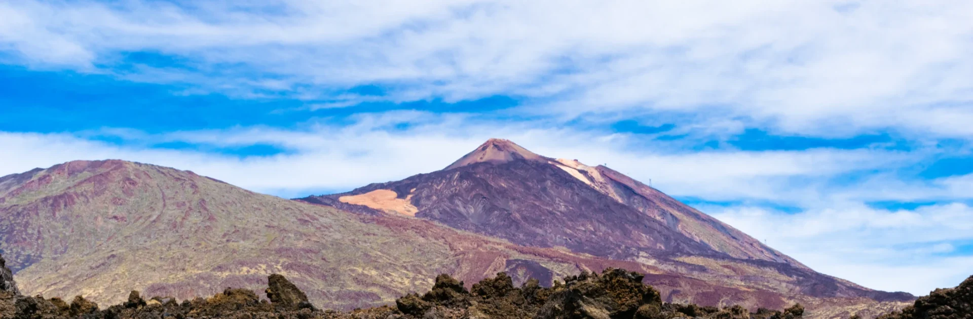 visitar-tenerife-marzo