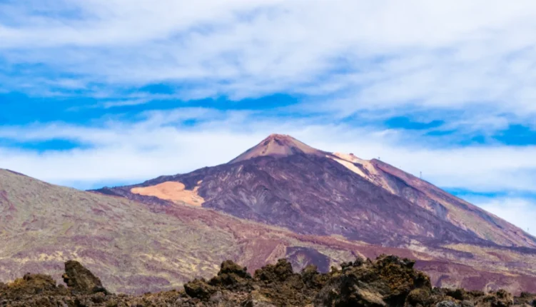 visitar-tenerife-marzo