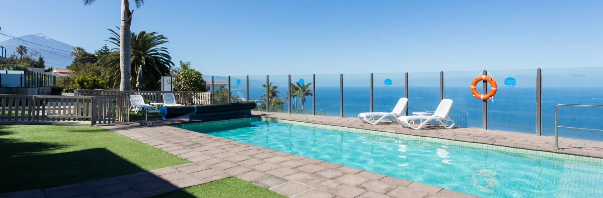 Mejores-alojamientos-con-piscina-en-tenerife