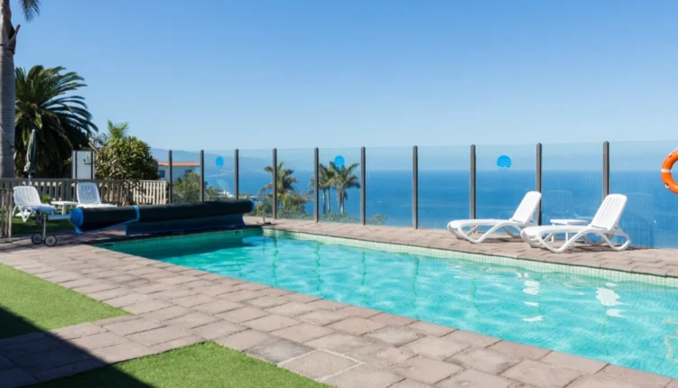 Mejores-alojamientos-con-piscina-en-tenerife