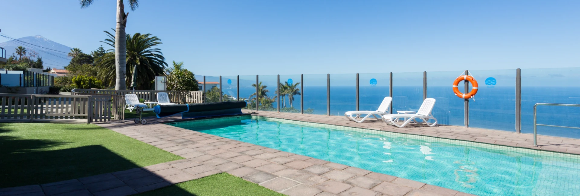 Mejores-alojamientos-con-piscina-en-tenerife