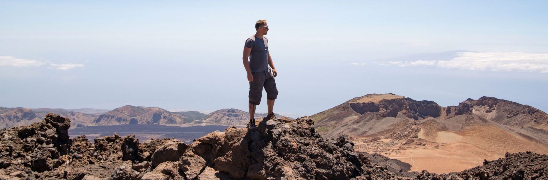 Parque-Nacional-del-Teide.jpg