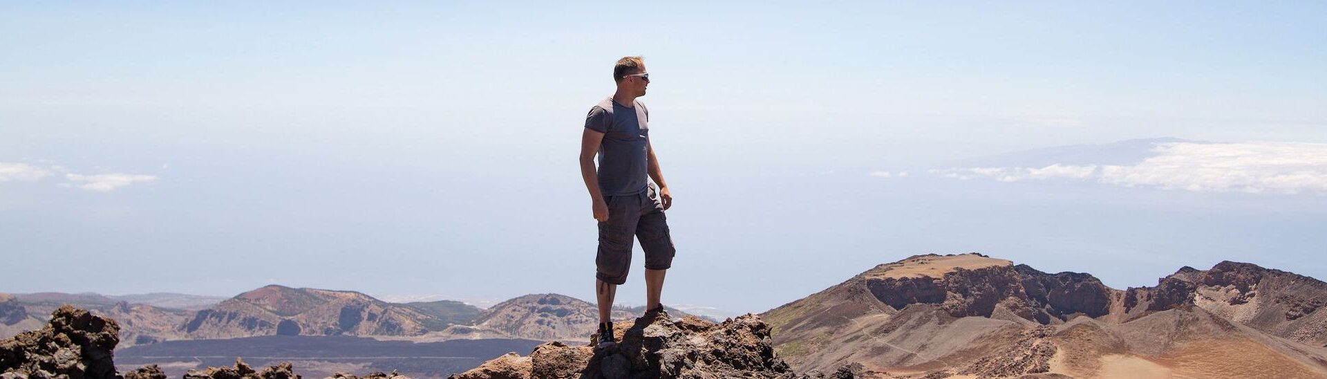 Parque-Nacional-del-Teide.jpg