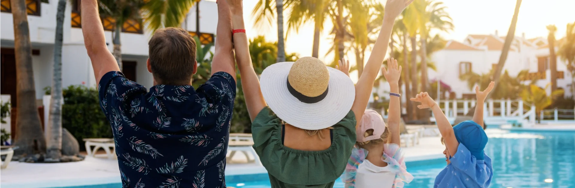 Plan-perfecto-vacaciones-familiares-tenerife-norte