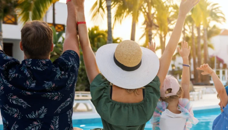 Plan-perfecto-vacaciones-familiares-tenerife-norte